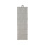 Quinto Fabric Hanging Organiser