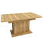 Extendable Dining Table-419901815