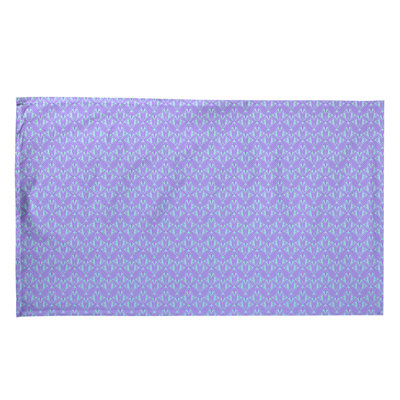 Suoz Tea Towel Kitchen Towel