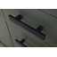 Ensemble de meuble-lavabo simple 54 po Binion-1931860262