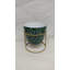 Chamond Pot Planter
