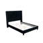 Structure de lit Eastern King-1132550680