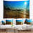 Polyester Tapestry-28509376