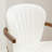 Bartonville Swivel Bamboo Stools-1302131276-1302131283