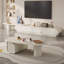 Table basse Modern