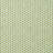 Bliss 11.49'' W x 12.32'' L Ceramic Penny Round Mosaic Floor and Wall Tile-36948988