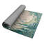Tapis intérieur et extérieur Lightbringer-212282022