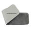 Tapis d'escalier en lin à profil moyen en polypropylène / oléfine lavable à la machine-2085559653