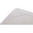 Tempur-Rayon from Bamboo Sheet Set-93372066-93372073
