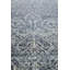 One-of-a-Kind Runner 2'6" X 12'2" Area Rug