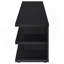 78-Inch 2-Tier TV Stand-448910009