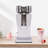 DrinkMaster Frozen Drink Maker