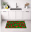 Tapis de cuisine à profil bas Ornaments-1839340912-1839340916