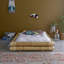 Single (3') Bed Frame