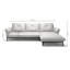3 Seater Sofa & Chaise