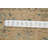 Traditional Wool Area Rug 8x12