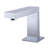Widespread Bathroom Faucet-20524787