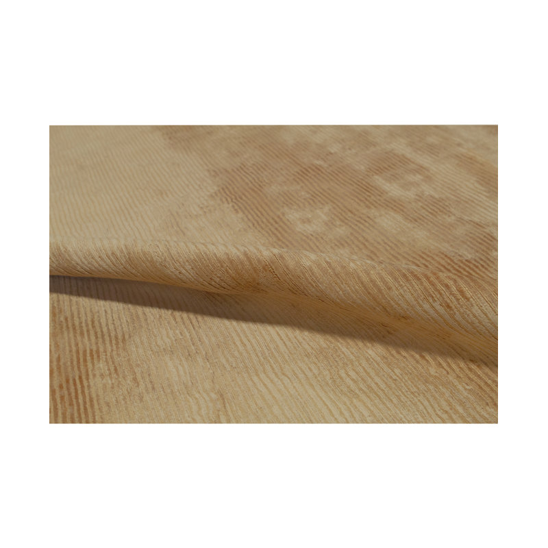 Tapis de haute qualité noué à la main