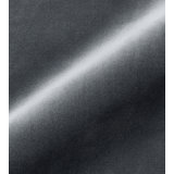 Torino Velvet Fabric