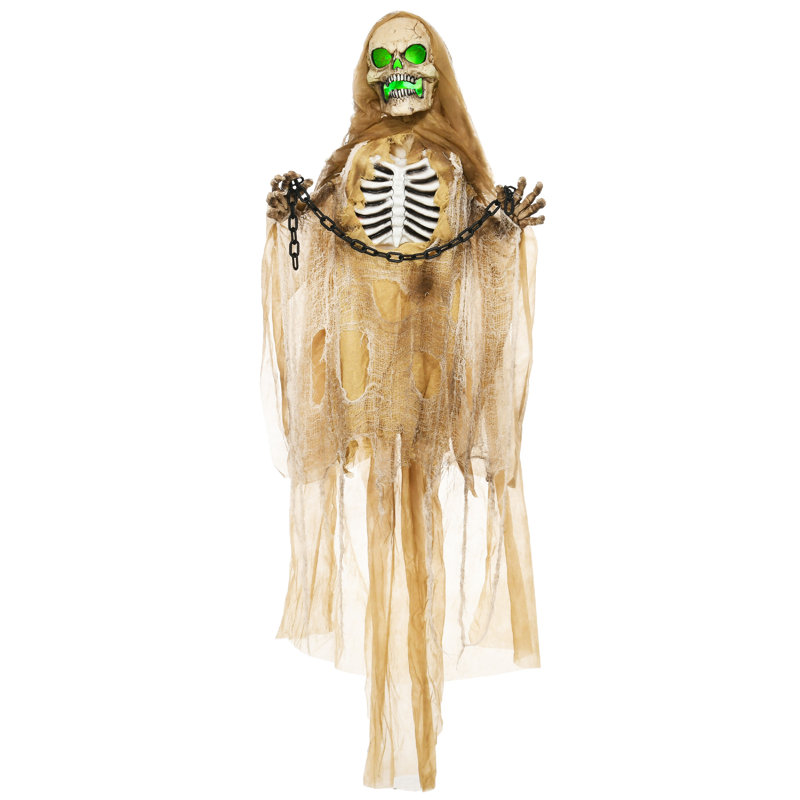 Halloween Decoration