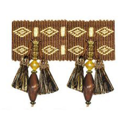 Tissu