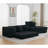 Boneless Versatile Sofa Bed-1032812297