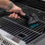 Brosse de nettoyage pour barbecue Charbroil Cool-Clean XL