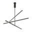 Vega 3 - Light LED Pendant-64113803-69737521