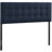 Lily Upholstered Fabric Headboard-114645076-114645084