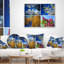 Landscape Throw Pillow-334058723-334058735