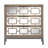 Hayworth Accent Chest