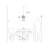 Lucilo 1 - Light Pendant-691247699