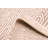 Elysian Ivory Rug 8'0" x 10'3"