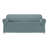 Box Cushion Slipcover-81293937-81293946
