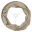 Abat-jour tambour en lin 18 po H (Uno)-179193218