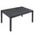 Schautz Solid Wood Dining Table-993718390