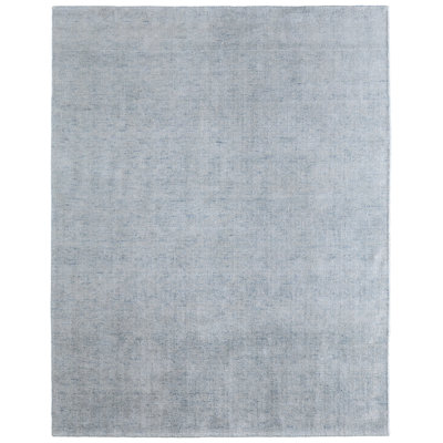 Tapis moderne Dhruv