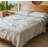 Calm Crinkled Comfort Pillowcase Set – Set of 2 (Morning Fog)-118929462