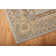 Payzley Wool Indoor Rug