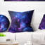 New Galaxy avec coussin Nebel-1364315038-1364315011