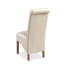 Upholstered Dining Chair-13638792