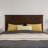Lamaiyah Solid Wood Platform Bed with Footboard and Storage Drawers-394844271-394844266