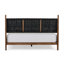 Grand lit plateforme tapissier Kacy-1587076777
