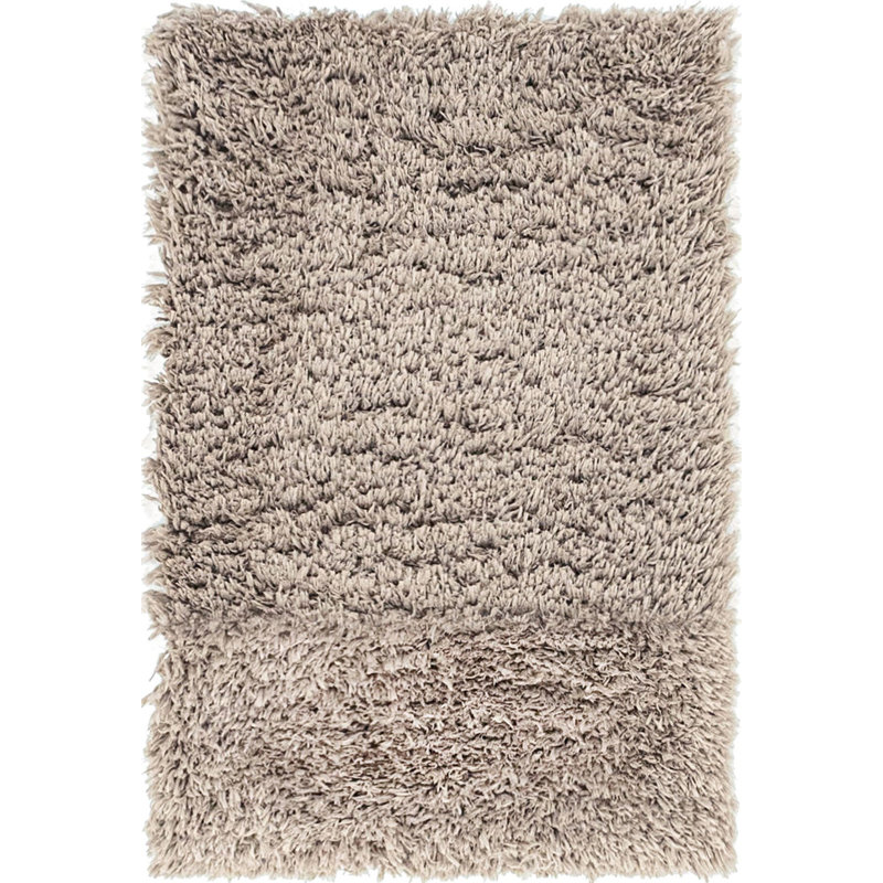 Indoor Rug, Rectangle 2' x 3'