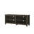 Alka TV Stand-937155285-893609588