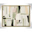 Brienne Sunny Barcelona - Toile à cadre flottant-82611449-82611455