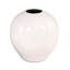 Emperatriz Ceramic Table Vase-938596585