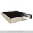 Knierim 7.88'' Metal Box Spring-900572278