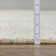 Gilboa Wool Indoor Rug