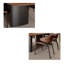 Ensemble de table esthétique et pratique-110958856
